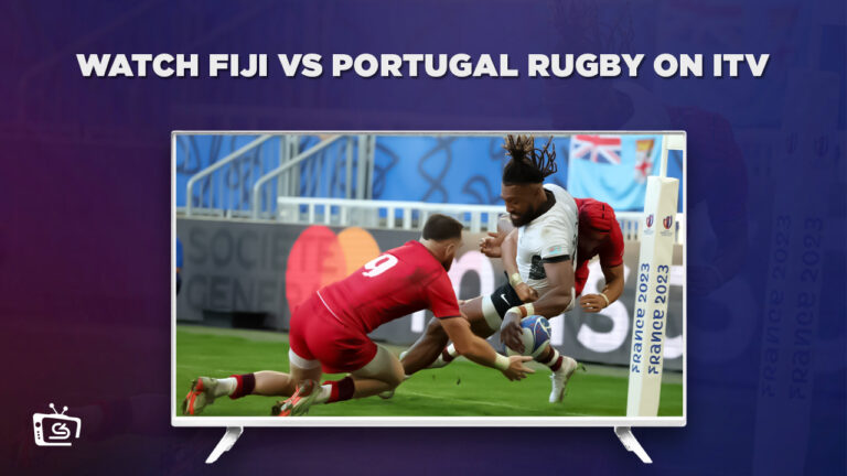 Watch-Fiji-vs-Portugal-Rugby-in-Netherlands-on-ITV
