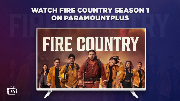 Watch-Fire-Country-Season-1-in-on-Paramount-Plus