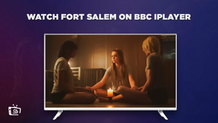Fort-Salem-BBC-iPlayer