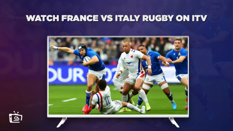 watch-France-vs-Italy-Rugby-Outside-UK-on-ITV