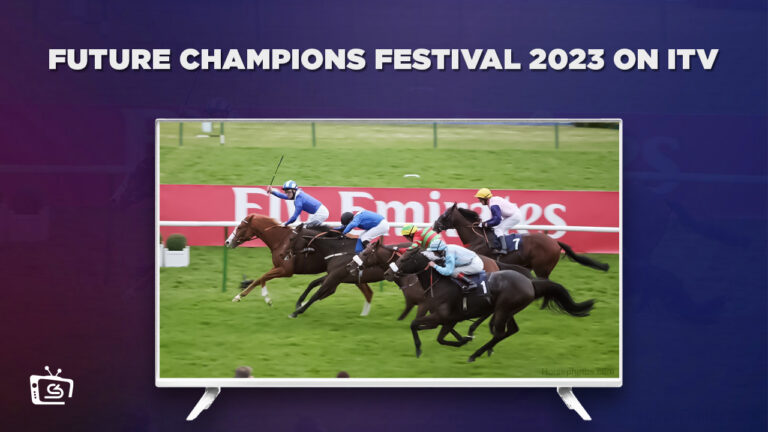 Watch-Future-Champions-Festival-2023-in-Netherlands-on-ITV
