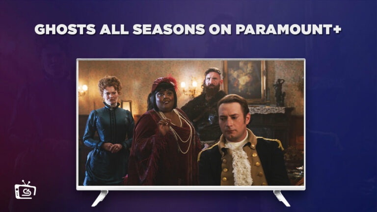 Watch-Ghost-All-Seasons-in-Canada-on-Paramount-Plus