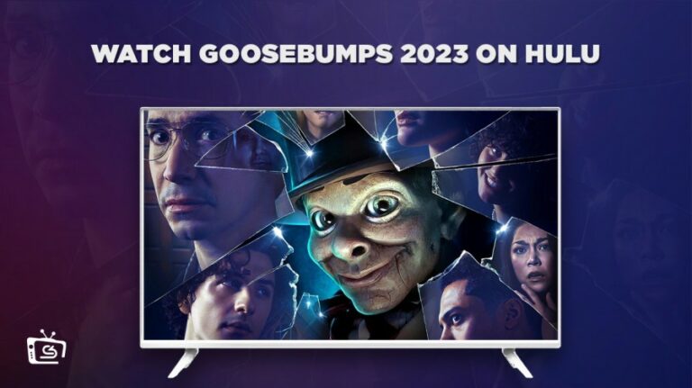 watch-goosebumps-2023-in-Australia-on-hulu