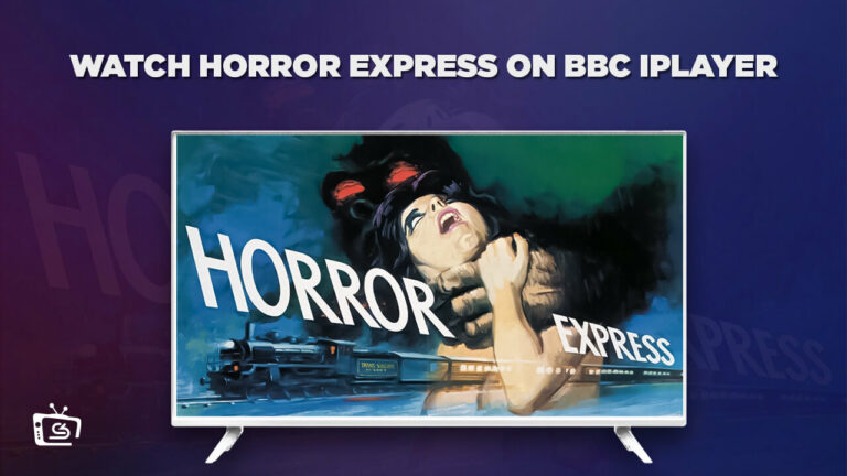 Horror-Express-on-BBC-iPlayer