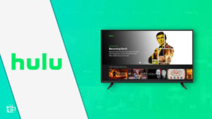 How to Watch Hulu in Italy [Updated February 2024]