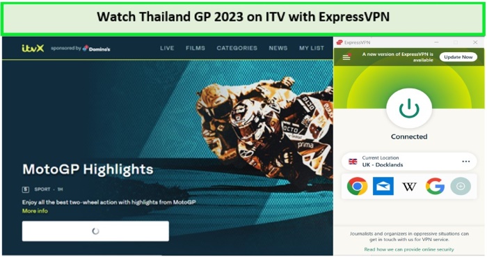 Watch-Thailand-GP-2023-outside-UK-on-ITV-with-ExpressVPN
