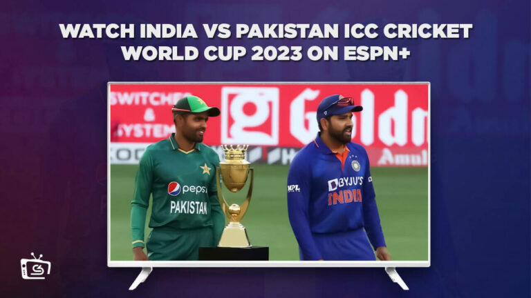 watch-india-vs-pakistan-icc-cricket-worl-cup-2023-in-Australia-on-espn-plus