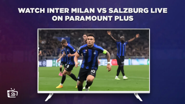 Watch-Inter-Milan-Vs-Salzburg-from Anywhere-on-Paramount-Plus