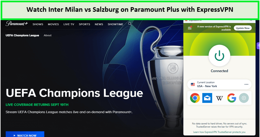Watch-Inter-Milan-Vs-Salzburg-from Anywhere-on-Paramount-Plus-with-ExpressVPN 