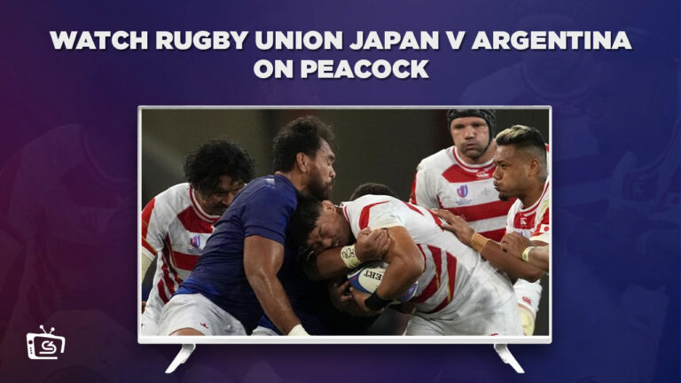 Watch-Rugby-Union-Japan-vs-Argentina-in-Australia-on-Peacock