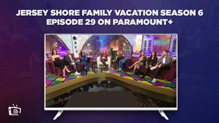 Watch-Jersey-Shore-Family-Vacation-in-Canada-on-Paramount-Plus