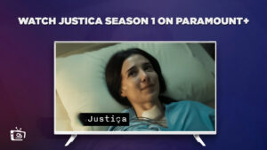 So schauen Sie sich Justice Staffel 1 in Deutschland auf Paramount Plus an – (einfache Tricks)