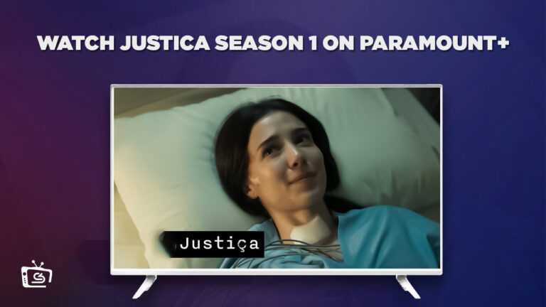 Watch-Justica-Season-1-in-Italy-on-Paramount-Plus