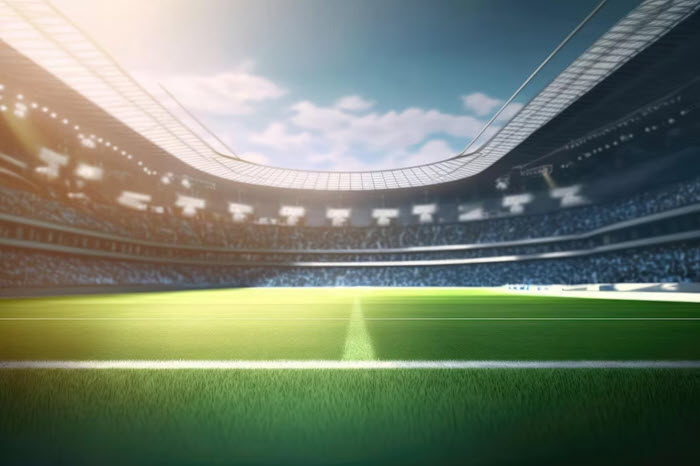 watch-LA-Galaxy-vs-FC-Dallas-in-UAE-on-Hulu