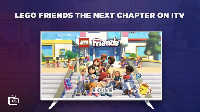 Watch-Lego-Friends-The-Next-Chapter-in-South Korea-on-ITV