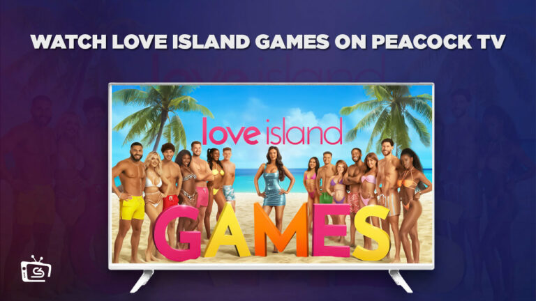 Watch-Love-Island-Games-in-Netherlands-on-Peacock-TV-with-the-help-of-ExpressVPN.