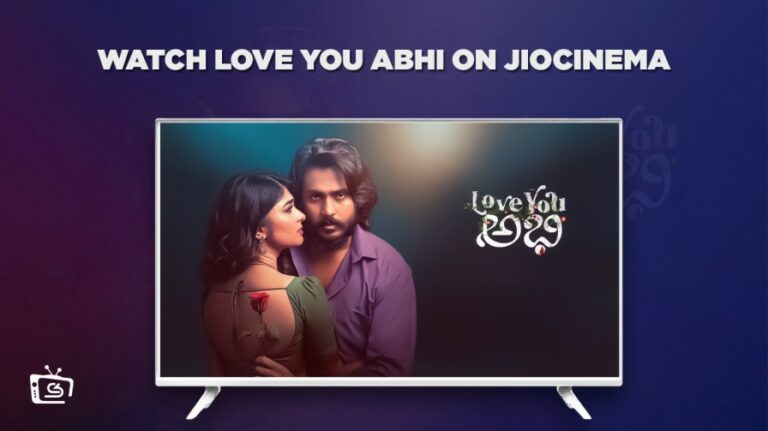 Watch-Love-You-Abhi-outside-India-on-jiocinema