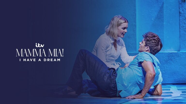 watch-MAMMA-MIA-I-Have-A-Dream-outside-UK-on-ITV