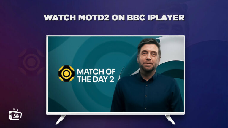 MOTD2-on-BBC-iPlayer