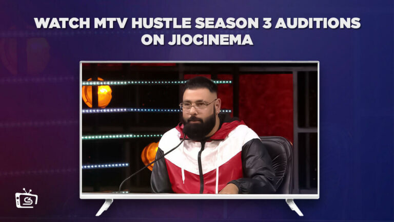 Watch-MTV-Hustle-Season-3-Auditions-Outside-India-on-JioCinema