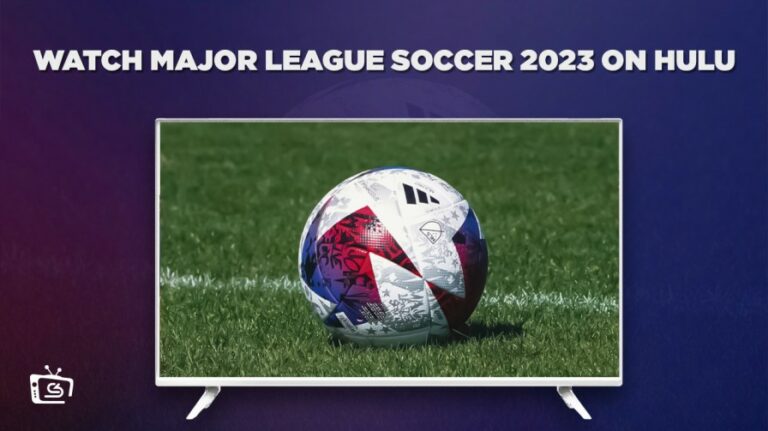 watch-mls-playoffs-2023-in-Netherlands-on-hulu