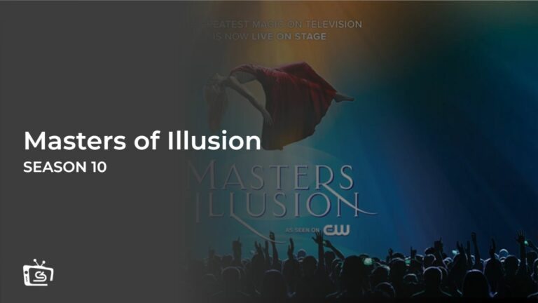 Masters-of-Illusion