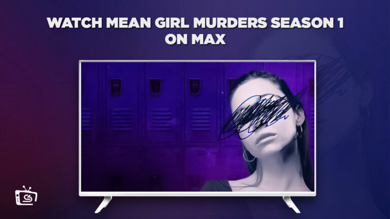 Watch-Mean-Girl-Murders-Season-1-in-Japan-on-Max