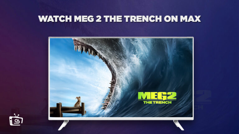 Watch-Meg-2-The-Trench-in-Netherlands-on-Max