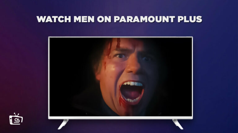 Watch-Men-from anywhere-on-Paramount-Plus