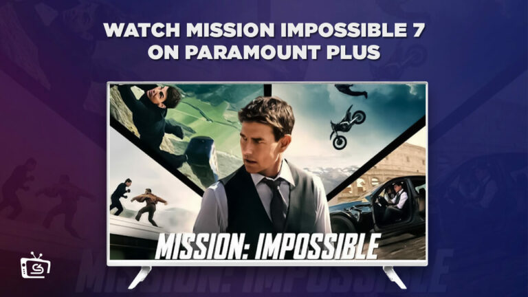 Watch-Mission-Impossible-7-in-Hong Kong-on-Paramount-Plus