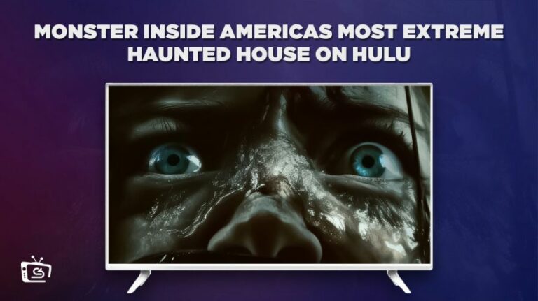 watch-monster-inside-americas-most-extreme-haunted-house-in-Australia-on-hulu
