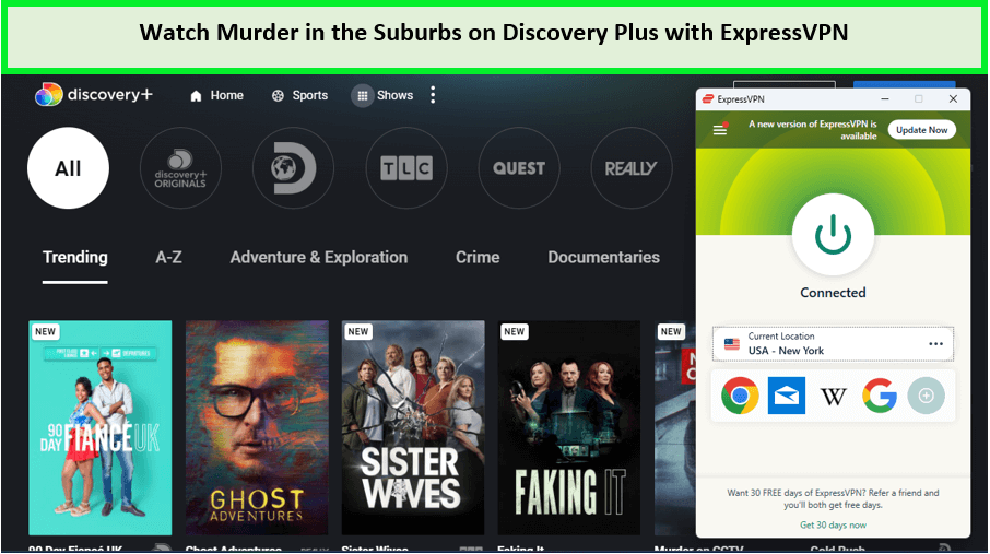 Watch-Murder-In-The-Suburbs-in-Australia-on-Discovery-Plus-with-ExpressVPN 