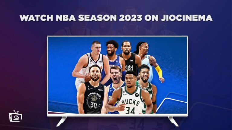 Watch-NBA-Season-2023-in-New Zealand-on-JioCinema