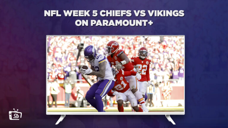 Watch-NFL-Week-5-Chiefs-vs-Vikings-outside-USA-on-Paramount-Plus