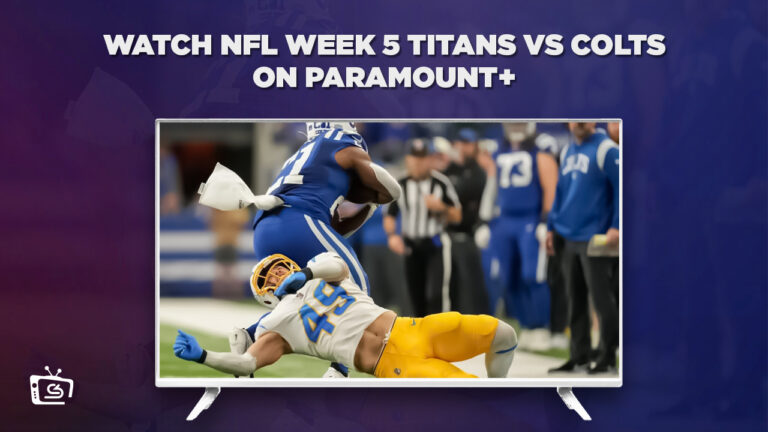 Watch-NFL-Week 5-Titans-vs-Colts-outside-USA-on-Paramount-Plus