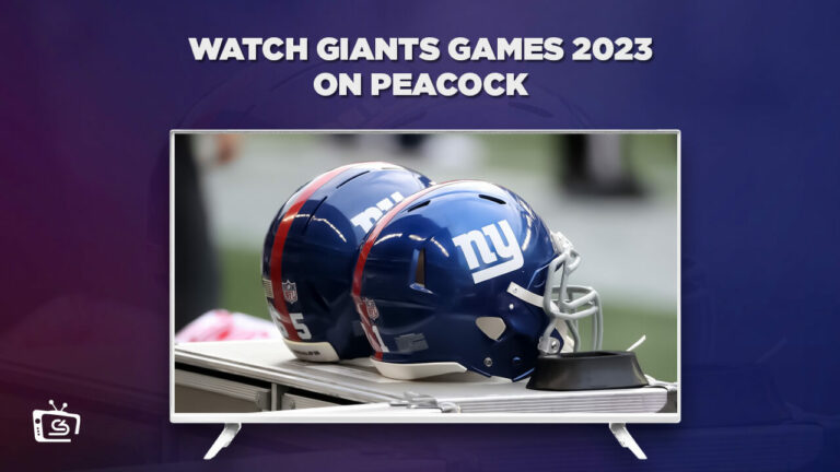 Watch-Giants-Games-2023-in-Italy-on-Peacock