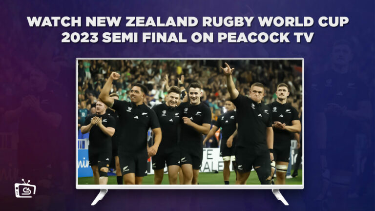 Watch-2023-Rugby-World-Cup-Live-in-UK-on-Peacock-TV-with-ExpressVPN