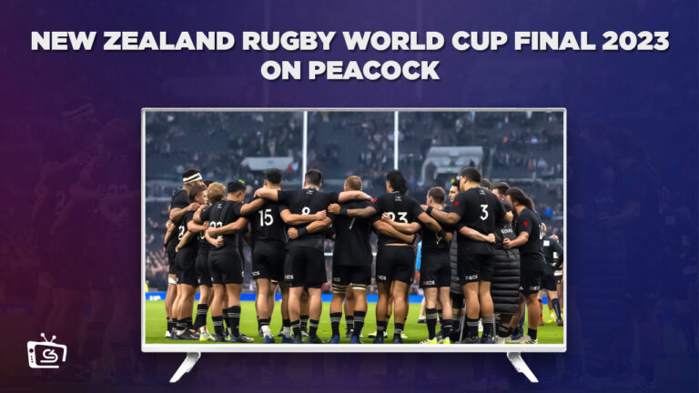 Watch-New-Zealand-Rugby-World-Cup-Final-2023-Outside-USA-on-Peacock