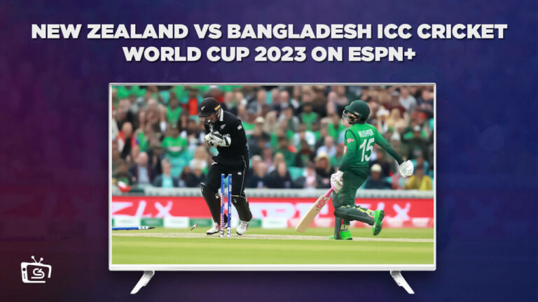 watch-New-Zealand-vs-Bangladesh-ICC-Cricket-World-Cup-2023-on-ESPN-Plus-outside-USA