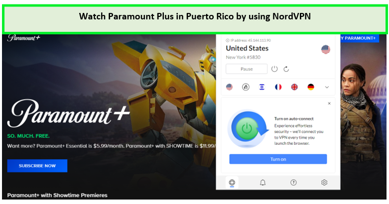 Watch-Paramount-Plus-in-Puerto-Rico.