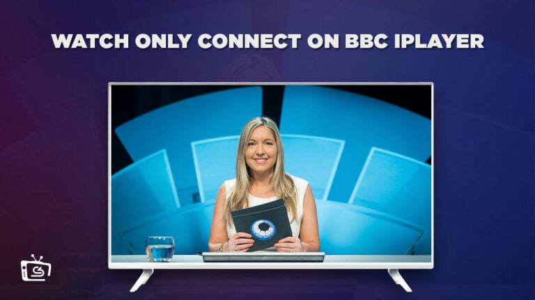 Watch-Only-Connect-in-New Zealand-on-BBC-iPlayer