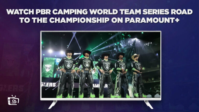 Watch-PBR-Camping-World-Team-Series-Road-to-the-Championship-in-New Zealand-on-Paramount-Plus