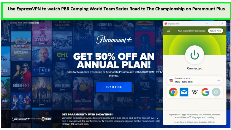 Watch-PBR-Camping-World-Team-Series-Road-to-the-Championship---on-Paramount-Plus