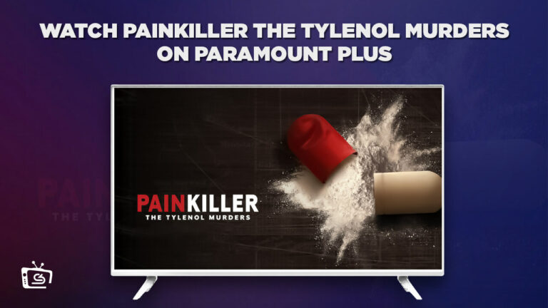 Watch-Painkiller-the-Tylenol-Murders-in-South Korea-on-Paramount-Plus