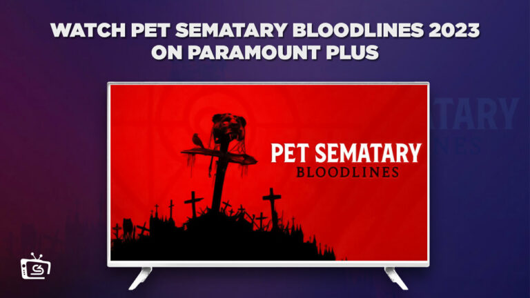 Watch-Pet-Sematary-Bloodlines-2023-in-UK-on-Paramount-Plus