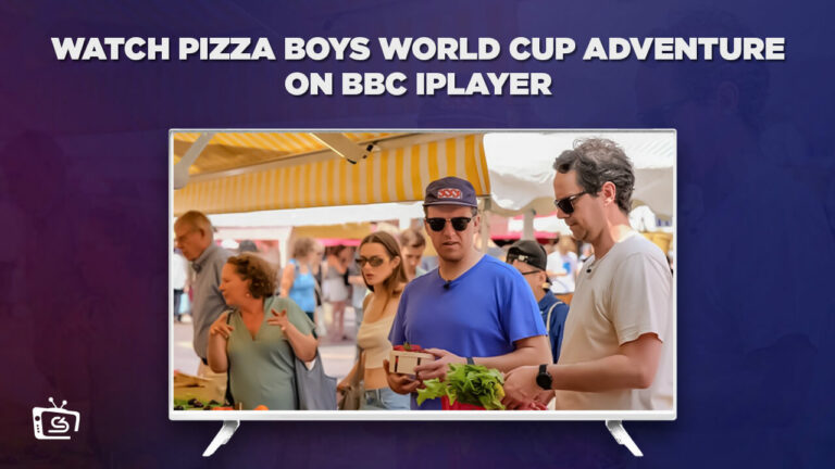 Pizza-Boys-World-Cup-Adventure-BBC-iPlayer