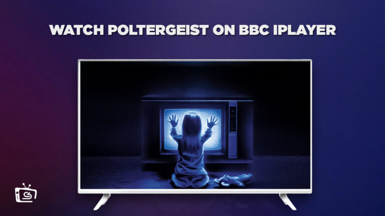 Poltergeist-on-bbc-iplayer