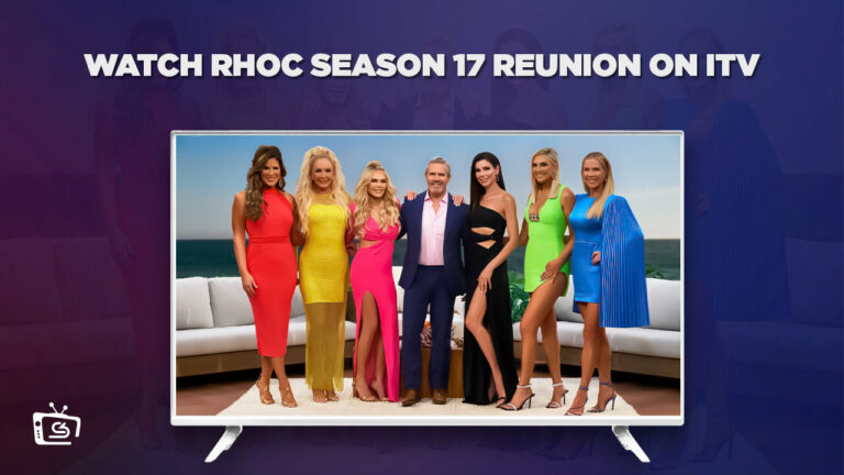 Watch-RHOC-Season-17-Reunion-in-Spain-on-ITV