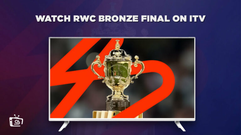 Watch-RWC-Bronze-Final-in-South Korea-on-ITV