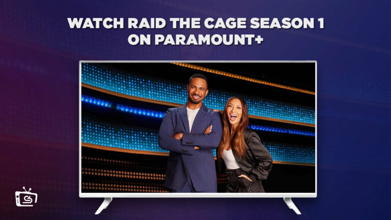 Watch-Raid-The-Cage-Season-1-outside-USA-on-Paramount-Plus